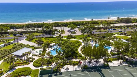4301 N Ocean Boulevard Boca Raton FL 33431