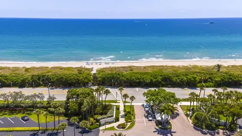 4301 N Ocean Boulevard Boca Raton FL 33431