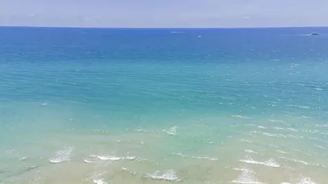 4301 N Ocean Boulevard Boca Raton FL 33431