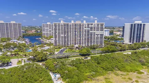 4301 N Ocean Boulevard Boca Raton FL 33431