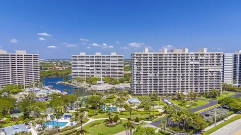 4301 N Ocean Boulevard Boca Raton FL 33431
