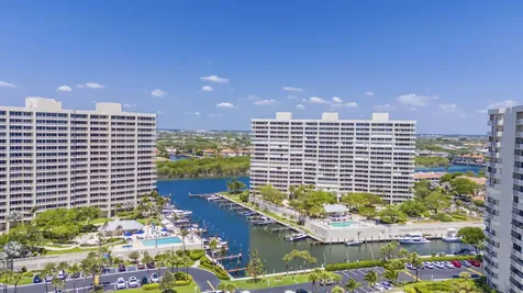 4301 N Ocean Boulevard Boca Raton FL 33431