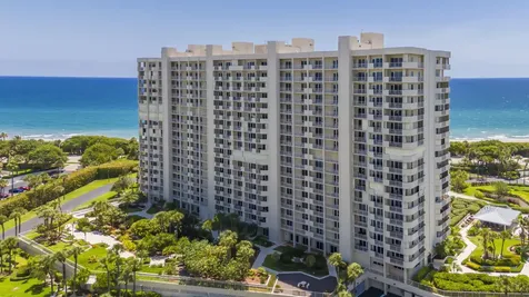 4301 N Ocean Boulevard Boca Raton FL 33431