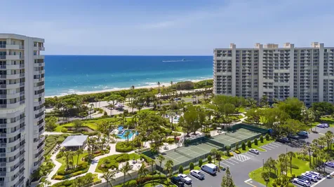 4301 N Ocean Boulevard Boca Raton FL 33431