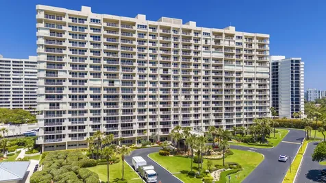 4301 N Ocean Boulevard Boca Raton FL 33431