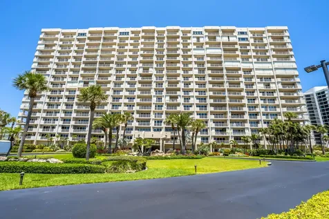 4301 N Ocean Boulevard Boca Raton FL 33431