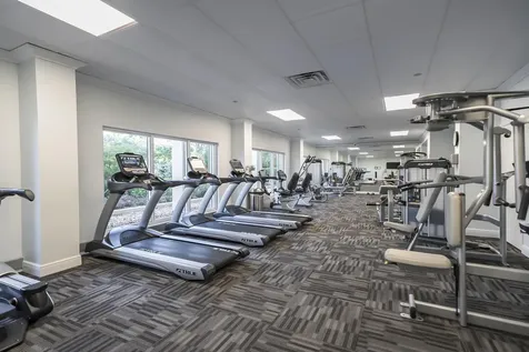 4301 N Ocean Boulevard Boca Raton FL 33431