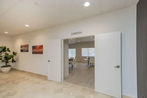 4301 N Ocean Boulevard Boca Raton FL 33431