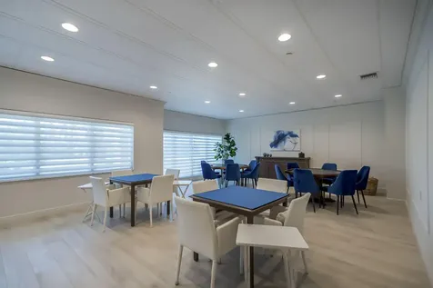 4301 N Ocean Boulevard Boca Raton FL 33431