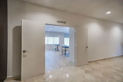 4301 N Ocean Boulevard Boca Raton FL 33431