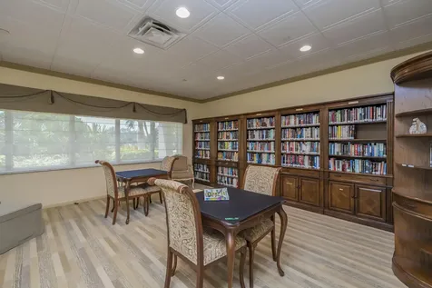 4301 N Ocean Boulevard Boca Raton FL 33431