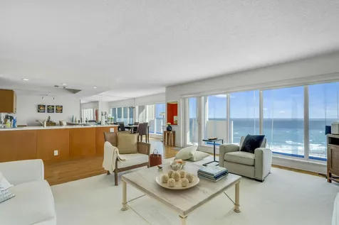 4301 N Ocean Boulevard Boca Raton FL 33431