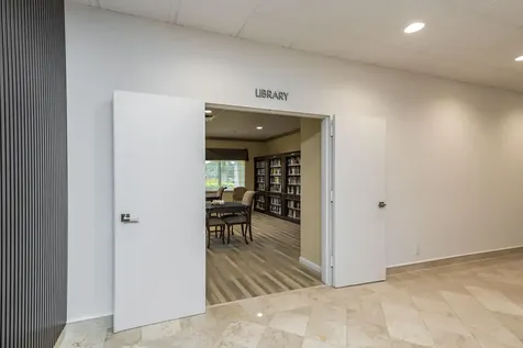 4301 N Ocean Boulevard Boca Raton FL 33431
