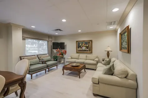 4301 N Ocean Boulevard Boca Raton FL 33431