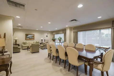 4301 N Ocean Boulevard Boca Raton FL 33431