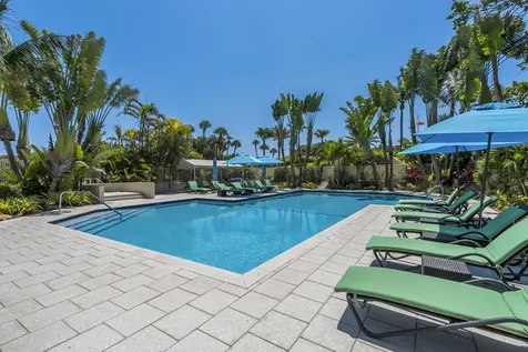 4301 N Ocean Boulevard Boca Raton FL 33431