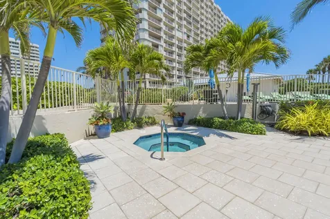 4301 N Ocean Boulevard Boca Raton FL 33431