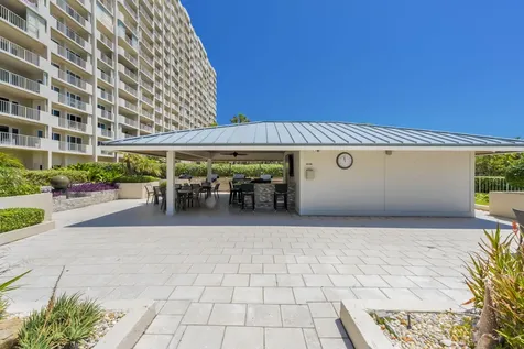 4301 N Ocean Boulevard Boca Raton FL 33431