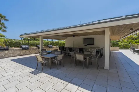 4301 N Ocean Boulevard Boca Raton FL 33431