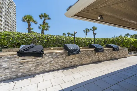 4301 N Ocean Boulevard Boca Raton FL 33431