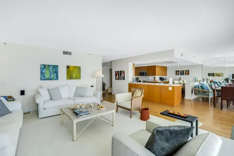 4301 N Ocean Boulevard Boca Raton FL 33431