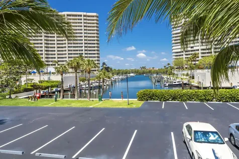 4301 N Ocean Boulevard Boca Raton FL 33431