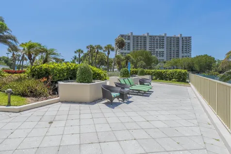 4301 N Ocean Boulevard Boca Raton FL 33431