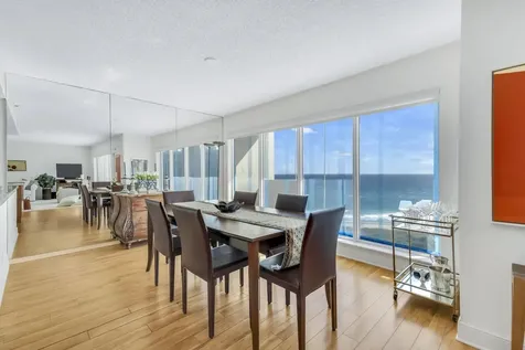 4301 N Ocean Boulevard Boca Raton FL 33431