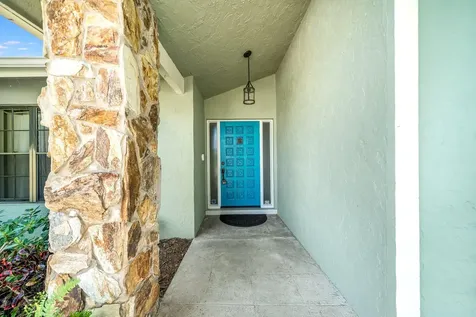 574 Juniper Place Wellington FL 33414