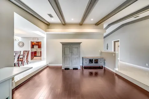 574 Juniper Place Wellington FL 33414