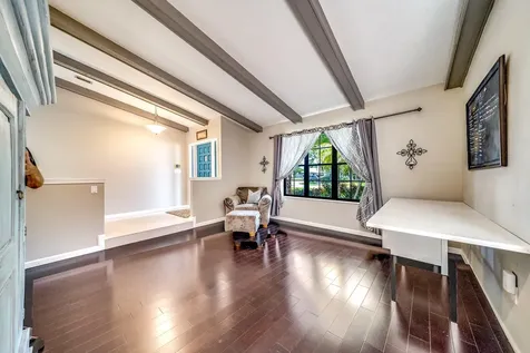 574 Juniper Place Wellington FL 33414