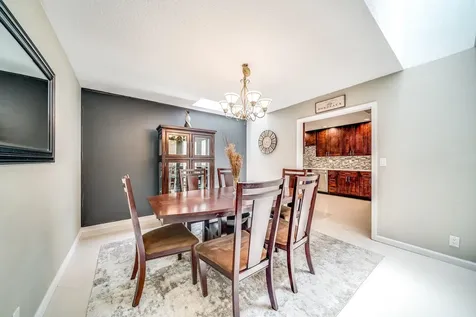 574 Juniper Place Wellington FL 33414