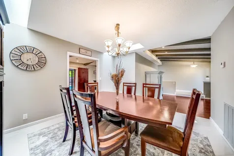 574 Juniper Place Wellington FL 33414