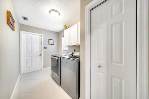 574 Juniper Place Wellington FL 33414