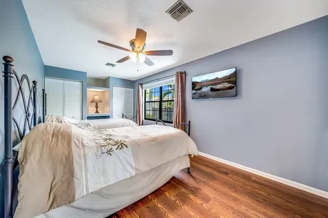 574 Juniper Place Wellington FL 33414