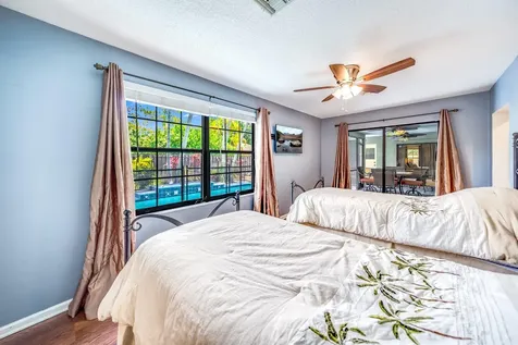 574 Juniper Place Wellington FL 33414