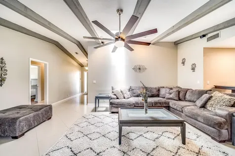 574 Juniper Place Wellington FL 33414