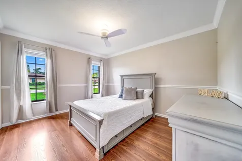 574 Juniper Place Wellington FL 33414