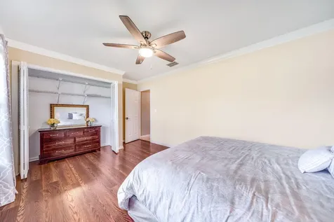 574 Juniper Place Wellington FL 33414