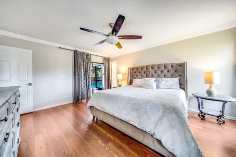 574 Juniper Place Wellington FL 33414
