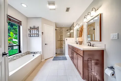 574 Juniper Place Wellington FL 33414