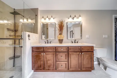 574 Juniper Place Wellington FL 33414