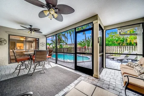 574 Juniper Place Wellington FL 33414