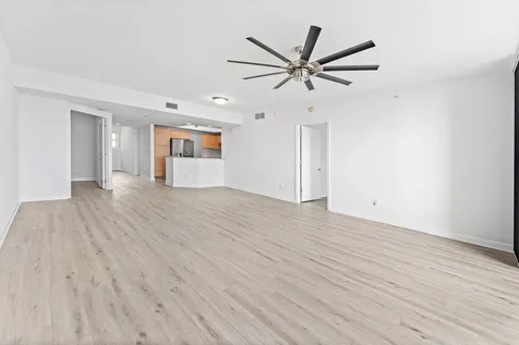 2640 Lake Shore Drive Riviera Beach FL 33404