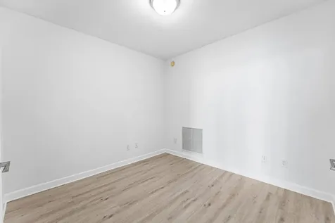 2640 Lake Shore Drive Riviera Beach FL 33404