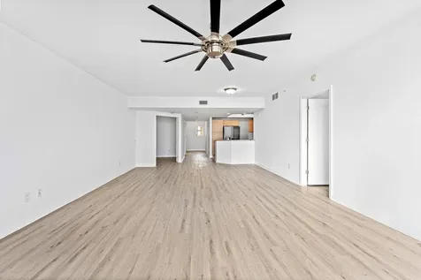 2640 Lake Shore Drive Riviera Beach FL 33404