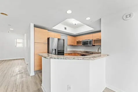 2640 Lake Shore Drive Riviera Beach FL 33404
