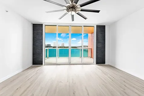 2640 Lake Shore Drive Riviera Beach FL 33404