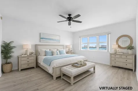 2640 Lake Shore Drive Riviera Beach FL 33404