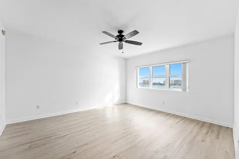 2640 Lake Shore Drive Riviera Beach FL 33404